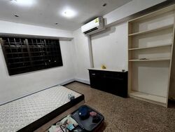 Blk 327 Sembawang Crescent (Sembawang), HDB 4 Rooms #600759851